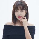 나르샤 이미지