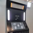 포토이즘박스수원 - 수원시 장안구 화산로233번길 29 | 포토이즘박스수원