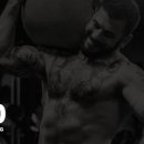 크로스핏 카키 이미지