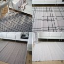 사계절컴퓨터세탁 이미지