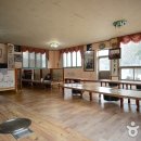 금남2리 이미지