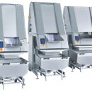 주식회사 라딕스 이미지