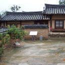 주일재 이미지