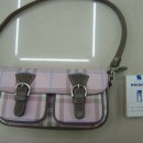 F0019 이미지