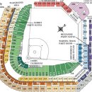 [MLB경기장탐방10]콜로라도 로키츠의 "Coors Field" 이미지