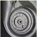 크린스마트 이미지