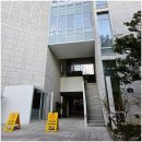 제안과의원 | 리오라여성의원 초진 예약 산전검사 후기 인공수정 상담