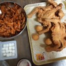 다가치통닭 정관점 이미지