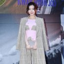 이승현뷰티 이미지
