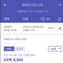방배3동 이미지
