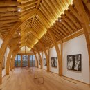 진맥 | 경주 대추밭백한의원 예약 피켓팅부터 5대 원장님 진맥까지, 난임 부부 희망 찾은 후기