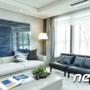 중동센트럴파크어린이집 이미지