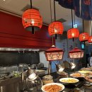 CU 타워플러스점 | 인스파이어 리조트 호캉스 4 : 셰프스키친 조식 1부 (6시 반~ 8시 반) 솔직후기