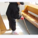 산전경로당 이미지