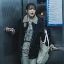 혜원컴퍼니