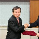 (주)포스텍 이미지