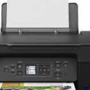 G3970 | 캐논 무한잉크 G3970, 잉크 걱정 끝! 재택·학생 모두 만족, 무한잉크 프린터