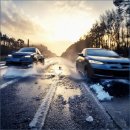 구리올바디한의원 이미지