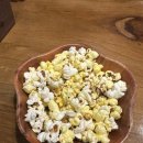 씨유 죽전에일린의뜰점 | 죽전 맥주집 간술하기좋은 술집 2차가기좋은 술집 <씨네마맥주 대구 죽전에일린의뜰점> 내돈내산 후기리뷰