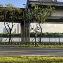 (주)장원에너지 이미지