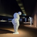 서소문성지역사박물관 이미지