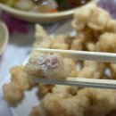 명장짬뽕