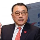 이앤에스글로벌 이미지