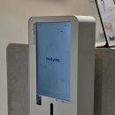 짐케이 | 대구 죽전 헬스 물리치료전문 유케이짐 비대칭개선 컨디셔닝 후기