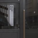 밝은마취통증의학과의원 이미지