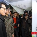 포토존A 이미지