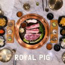 동백중앙로 이미지