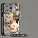 테무 첫 이용 솔직후기 (폰케이스, 러그, 테이블보, 티코스터, 개구리 피규어)