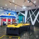 토이아지트 | 강원도 춘천 아이랑 갈만한곳 토이로봇관 이색 체험