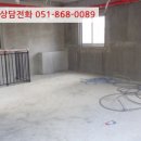 오동동103 이미지