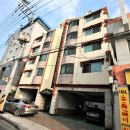 북부정류장 이미지