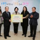 부림지역아동센터 이미지