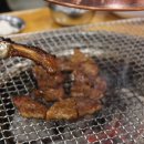 군포갈비 이미지