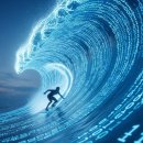 박태웅의 누구나 끝까지 이해할 수 있는 AI 강의 <인공지능의 시대> | 데이터 분석과 생성형 모델의 완벽한 조화 포항인공지능강의