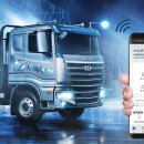 (주)스마트오토서비스 이미지