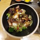 온도센터원 이미지