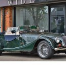 탑플러스소프트 이미지