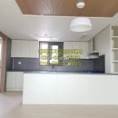 평택명가공인중개사사무소 이미지