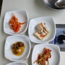 진고집 동해 동태탕 이미지