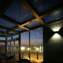 FINE 사옥 이미지