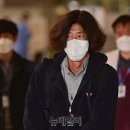 유원세탁소 이미지