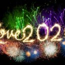 더벙커클럽 이미지