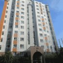 서구-02-94 이미지