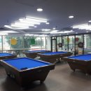 고고 당구장 이미지