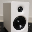 주식회사 드림인터내셔날 | 탄탄한 스펙 PC 스피커: Britz BR-Monitor6 스피커 언박싱, 정보 공유(사용자 매뉴얼 직접 요약해드림)