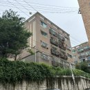 마상로 57번길 이미지